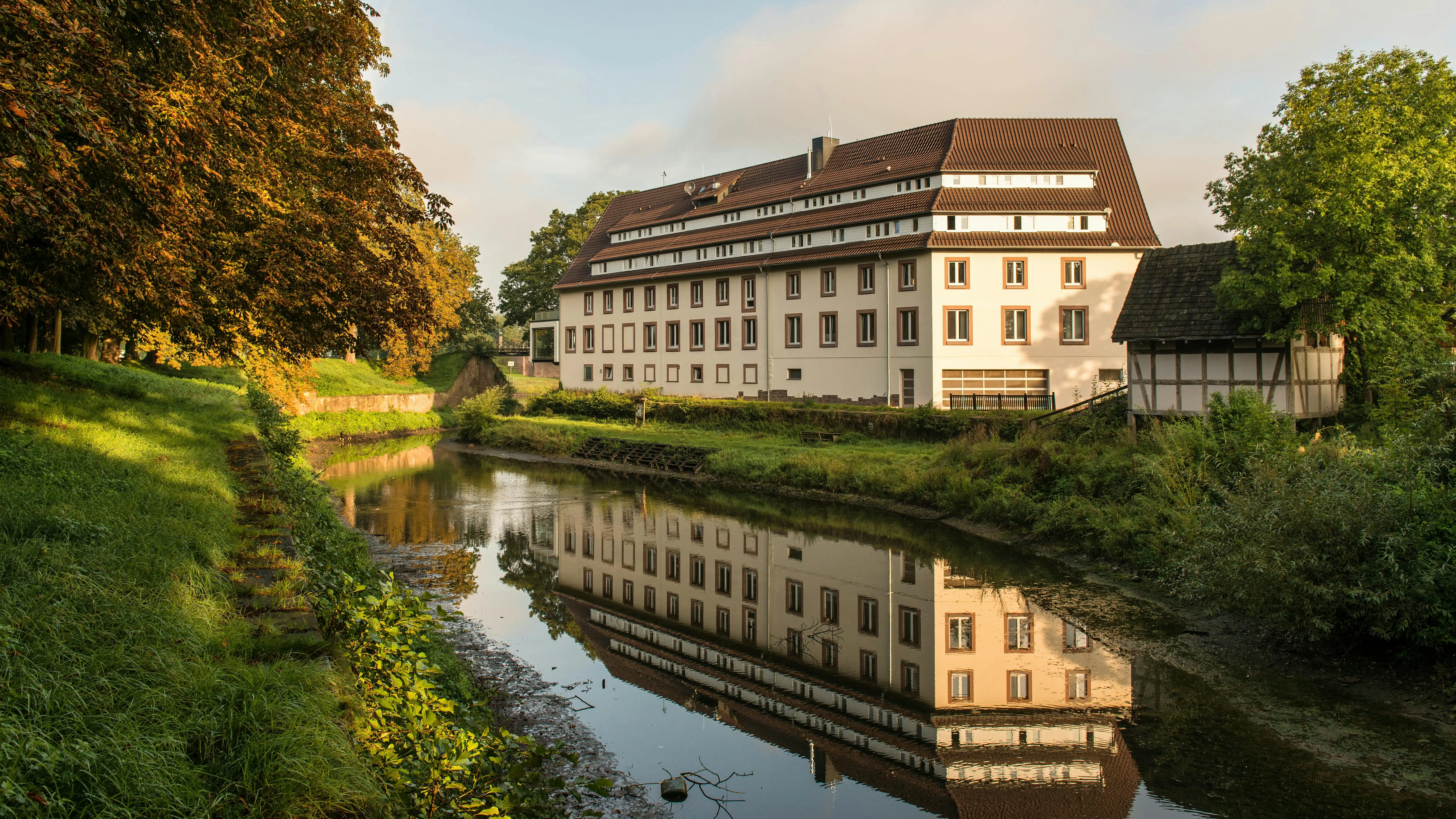 Tiles Visualizer in South Africa