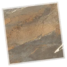 Example of uploading tile texture image